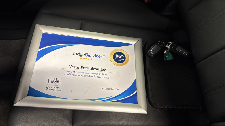 Audi A3 40 TFSI e Sport 5dr S Tronic Hatchback